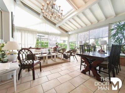 Annonce Vente 9 pices Maison Union 31