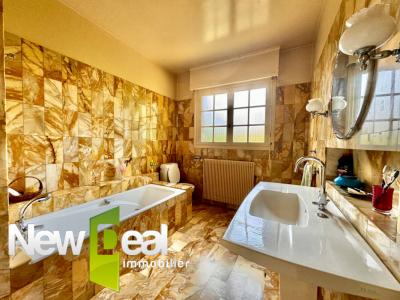 Acheter Maison Marchiennes 355000 euros