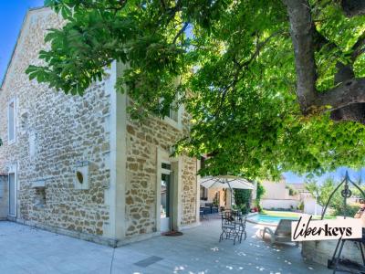 Annonce Vente Prestige Istres 13
