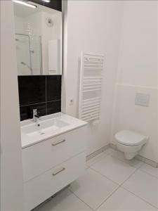 For rent Meudon 1 room 28 m2 Hauts de Seine (92190) photo 1