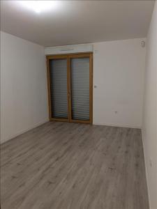 For rent Meudon 1 room 28 m2 Hauts de Seine (92190) photo 4