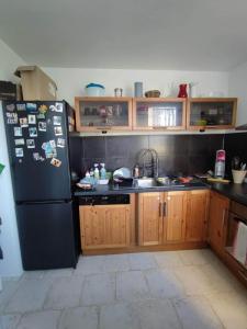 Louer Appartement 67 m2 Elancourt