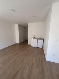 For rent Orly 1 room 34 m2 Val de Marne (94310) photo 0