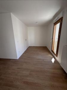 Louer Appartement 34 m2 Orly