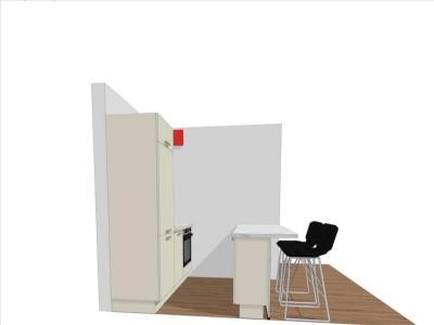 Louer Appartement Orly Val de Marne