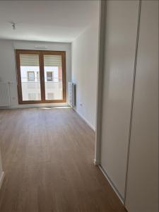 Louer Appartement Orly 850 euros