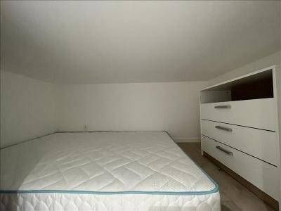 Louer Appartement Doullens Somme