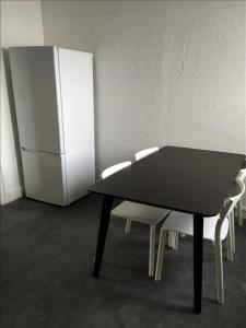 Annonce Location 2 pices Appartement Saint-nazaire 44