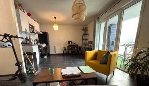 Annonce Location 3 pices Appartement Villenave-d'ornon 33