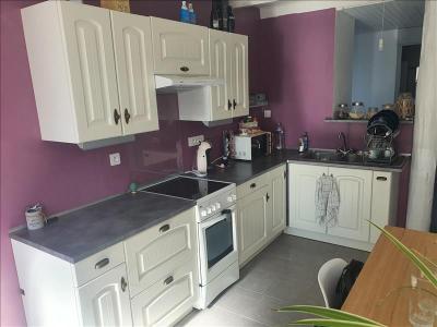 Annonce Location 3 pices Maison Saint-laurent 47