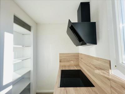 For rent Beziers 2 rooms 42 m2 Herault (34500) photo 4