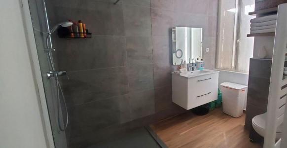 For rent Reole 2 rooms 39 m2 Gironde (33190) photo 1