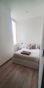 For rent Reole 2 rooms 39 m2 Gironde (33190) photo 2