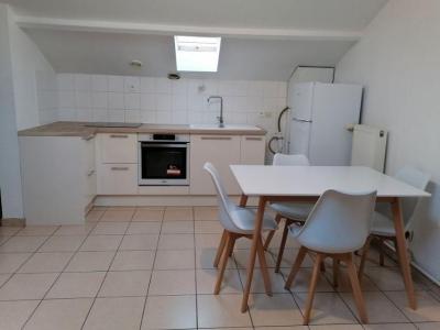 For rent Bouscat 3 rooms 45 m2 Gironde (33110) photo 0