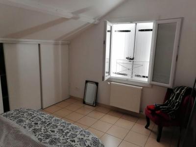 For rent Bouscat 3 rooms 45 m2 Gironde (33110) photo 2
