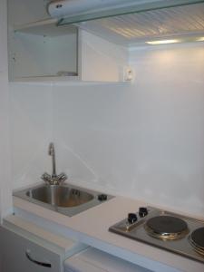 Louer Appartement 15 m2 Canejan