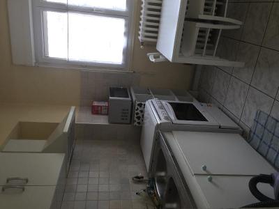 Louer Appartement Bordeaux 475 euros