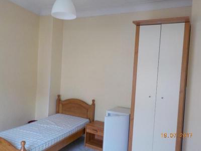 Annonce Location Appartement Bordeaux 33