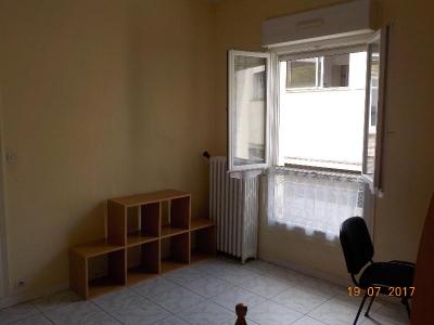 Louer Appartement Bordeaux 475 euros
