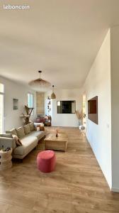 Louer Maison 110 m2 Bruges