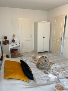 For rent Pessac 2 rooms 40 m2 Gironde (33600) photo 1