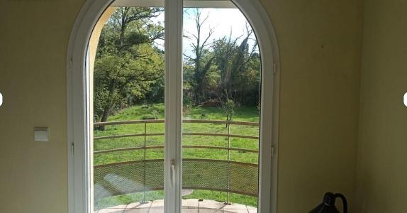 Louer Maison 167 m2 Eysines