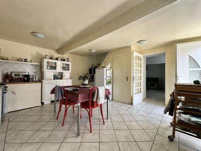 Acheter Maison Boissy-en-drouais Eure et loir