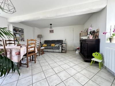 Acheter Maison Boissy-en-drouais 138000 euros
