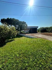 For sale Lens-lestang Lens Lestang 2200 m2 Drome (26210) photo 0
