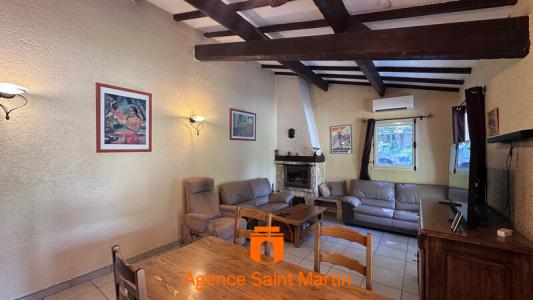 Annonce Vente 4 pices Maison Montboucher-sur-jabron 26