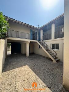 Acheter Maison 138 m2 Teil