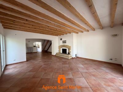 Acheter Maison Teil Ardeche
