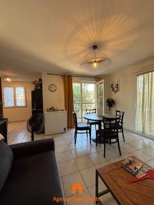 Annonce Vente 3 pices Appartement Ancone 26