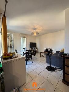Acheter Appartement 71 m2 Ancone