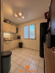 Acheter Appartement Ancone Drome