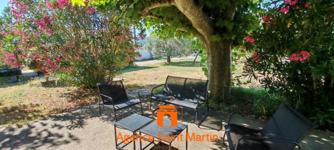 Acheter Maison Begude-de-mazenc Drome
