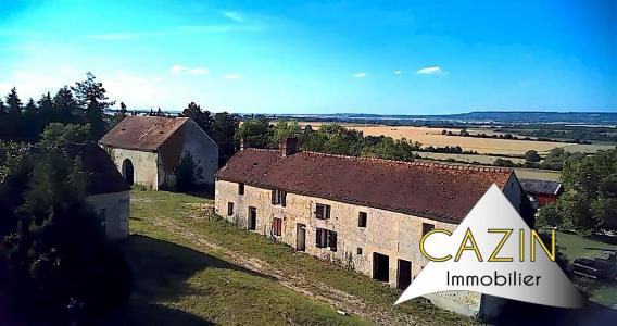 For sale Argentan GOUFFERN-EN-AUGE 5 rooms 123 m2 Orne (61200) photo 0