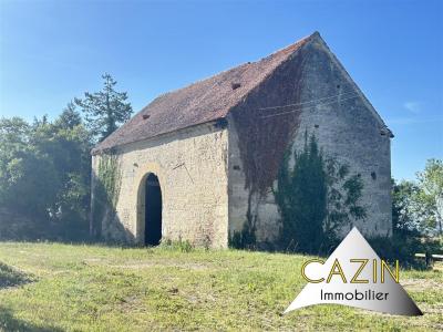 Annonce Vente 5 pices Maison Argentan 61