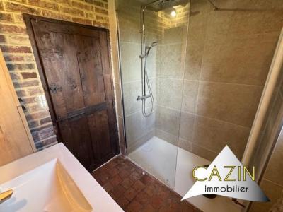 For rent Moutiers-hubert VIMOUTIERS 3 rooms 108 m2 Calvados (14140) photo 3