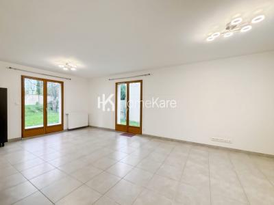 Annonce Vente 5 pices Maison Montbeton 82