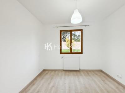 Acheter Maison 90 m2 Montbeton