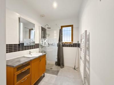 Acheter Maison Montbeton 245000 euros