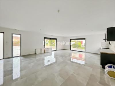 Annonce Vente 6 pices Maison Montauban 82