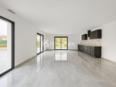 Acheter Maison 165 m2 Montauban