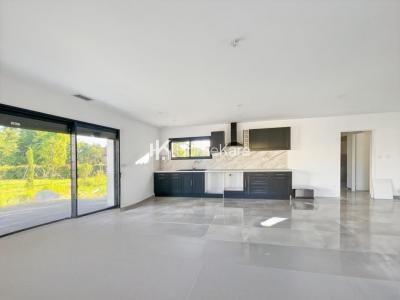 Acheter Maison Montauban 399000 euros