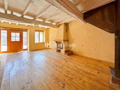 Acheter Maison 115 m2 Caraman