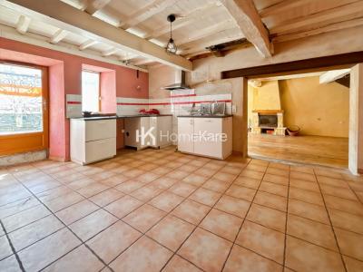 Acheter Maison Caraman 175000 euros