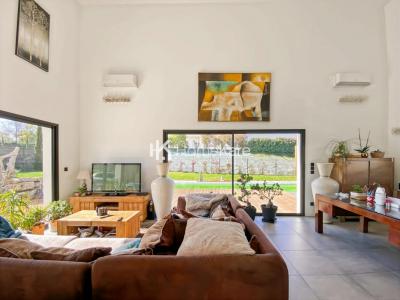 Acheter Maison Montauban 389000 euros