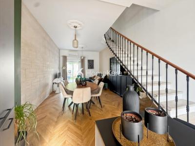 Annonce Vente 3 pices Maison Cenon 33