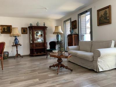 For sale Bernay 3 rooms 77 m2 Eure (27300) photo 1